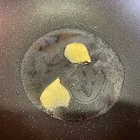ڽ̦ӳƬͼƬ2