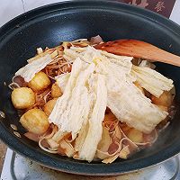 ڼͥ濾㣨棩ͼƬ7