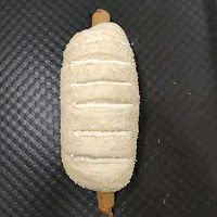 ʮ㳦ͼƬ6