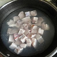 ڽͼƬ1