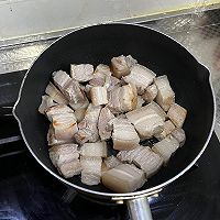 ڽͼƬ2