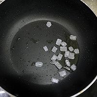 ڽͼƬ4