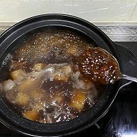 ڽͼƬ6