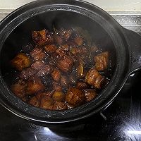 ڽͼƬ8