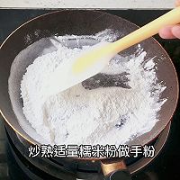 ڰѩͼƬ4