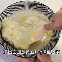 ڰѩͼƬ5
