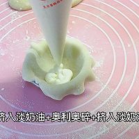 ڰѩͼƬ9