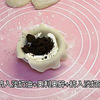 ڰѩͼƬ10