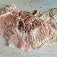 ڸմŵͼƬ2