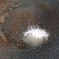 ڸմŵͼƬ9