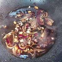 ڸմŵͼƬ13