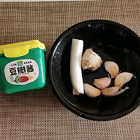 ڽ˴ͼƬ2