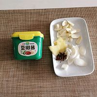 ڽ˴ͼƬ3