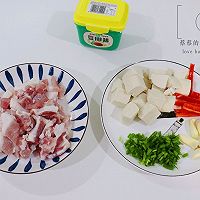 ڽ㶹ƬͼƬ1