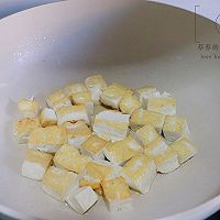 ڽ㶹ƬͼƬ2