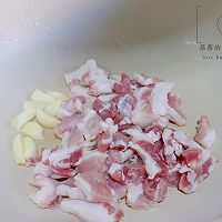 ڽ㶹ƬͼƬ3