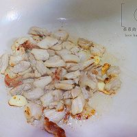 ڽ㶹ƬͼƬ4