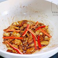 ڽ㶹ƬͼƬ6