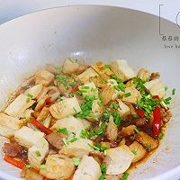 ڽ㶹ƬͼƬ9