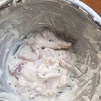 СͼƬ2