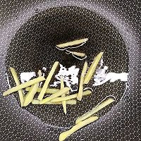 ̦ţͼƬ10