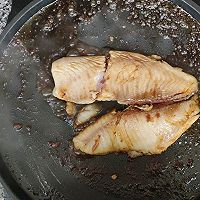 ڼͼƬ4
