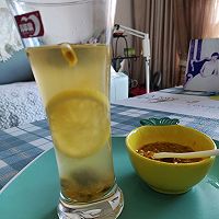 ڰʷ۲ͼƬ1