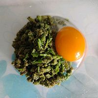ژݮѼͼƬ6