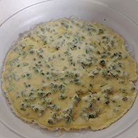 ژݮѼͼƬ8