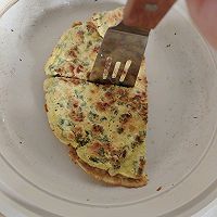 ژݮѼͼƬ11