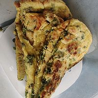 ژݮѼͼƬ13