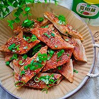 ڴлͼƬ15