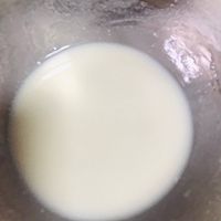 ǵͼƬ2