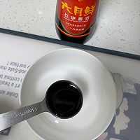 նǵͼƬ6