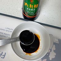 նǵͼƬ7