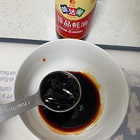 նǵͼƬ8
