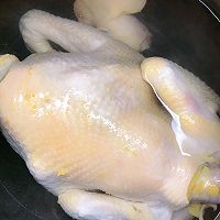 ڻɽľͼƬ6