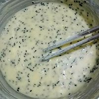 ڵͼƬ3