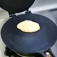ڵͼƬ4