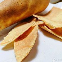 ڵͼƬ9