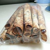 ڵͼƬ10