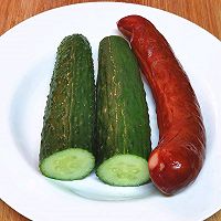 ڼϴͼƬ1