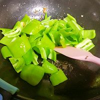 ڼ⽷ʳͼƬ2