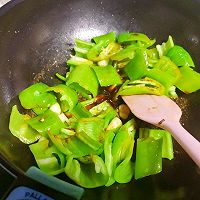 ڼ⽷ʳͼƬ3