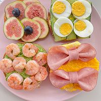 ڱεͼƬ5