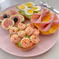 ڱεͼƬ6