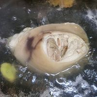 ںӣͼƬ2