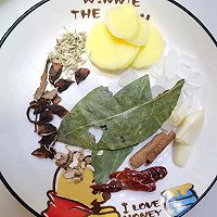 ںӣͼƬ3