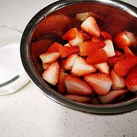 ڴֹݮͼƬ2