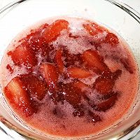 ڴֹݮͼƬ6